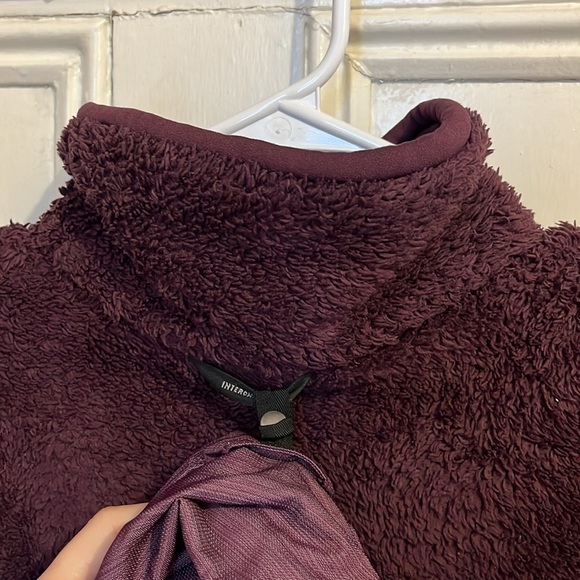 Columbia Women’s Interchange 3-in-1 Ski Jacket - Picture 6 of 14